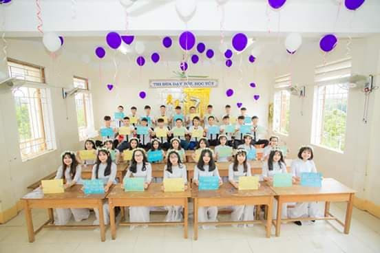 68828209_366246474069341_8334616807935574016_n