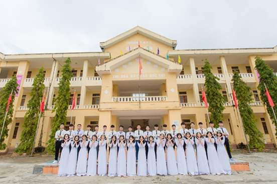 68925890_408158813156586_5509651177647636480_n