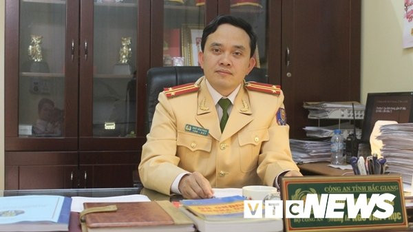 Thuong ta Ngo Van Phuc 6