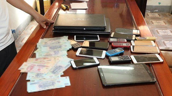 triet-pha-duong-day-lo-de 3