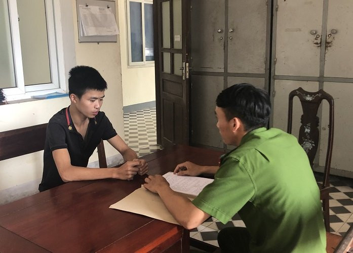 lua-dao-qua-mang-xa-hoi