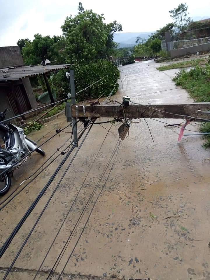 69172201_1392608637544500_5064250978719498240_n