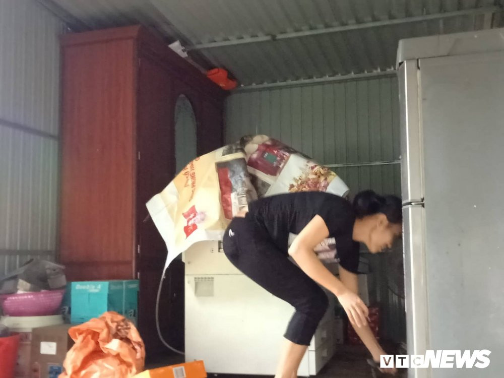 69517733_379906502654148_1940041228728926208_n 6