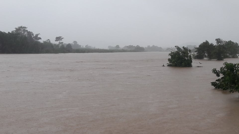 69843328_2675270212505638_6164878847020892160_n