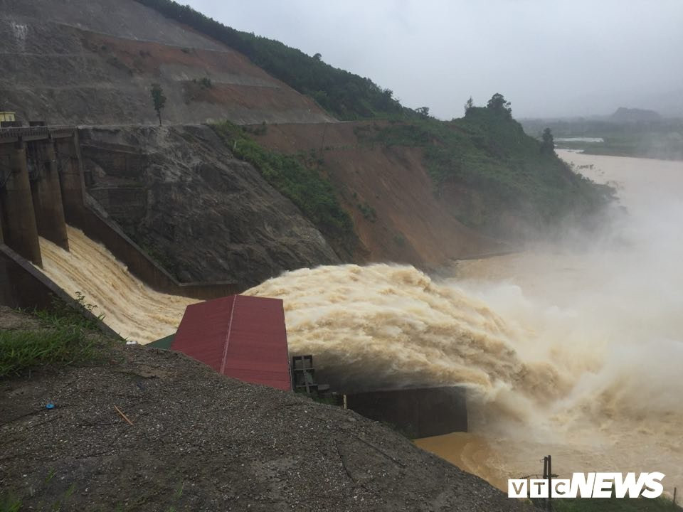 69621843_374986826504872_7623118968131158016_n