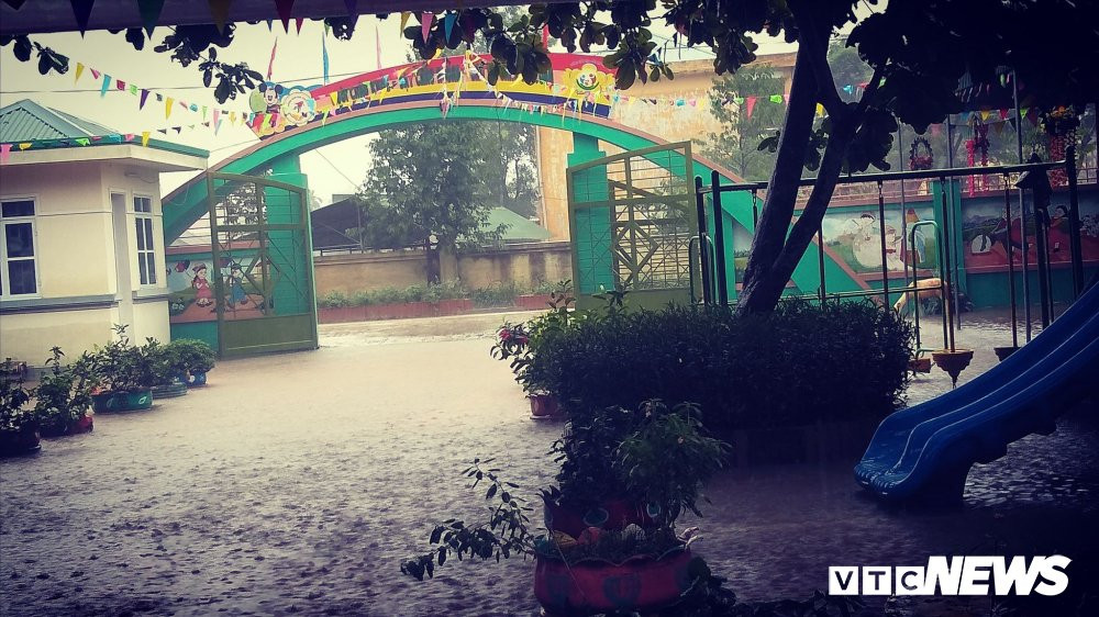 70186076_906548023054406_2034752992841826304_n 4