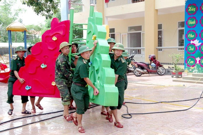 a8b6d80995497c172558 3