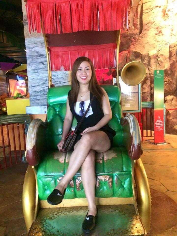 13782226_748065635333883_6949915943669196444_n