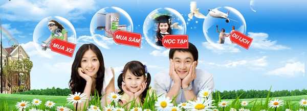 cho-vay-tieu-dung-ca-nhan-lai-thap