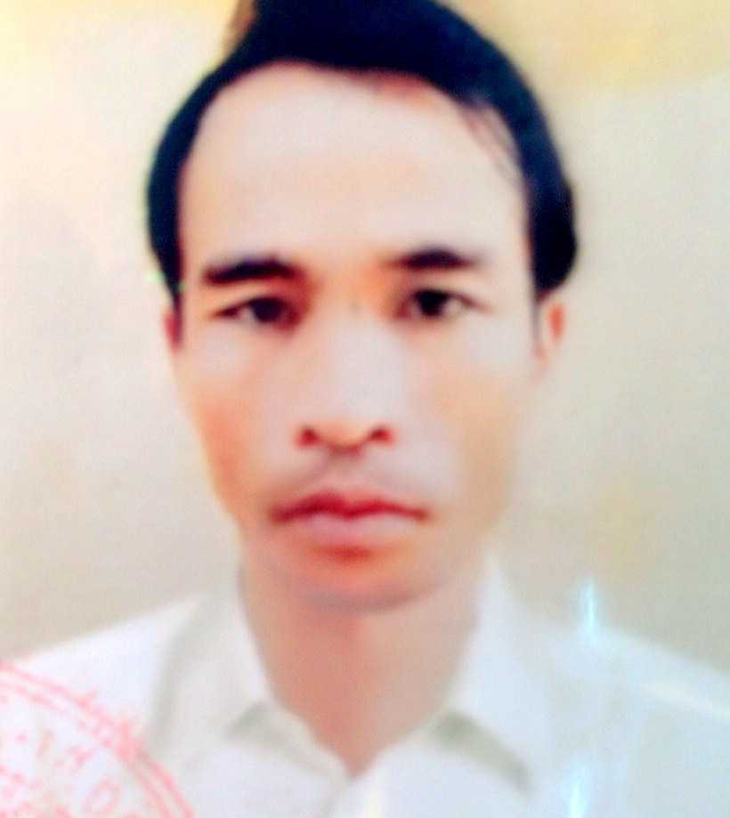 IMG_20160822_175315 (1)