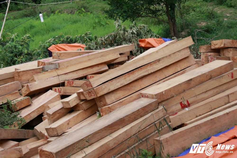 14124368_922642851212577_5994526715230312826_o