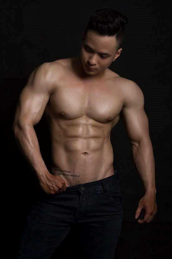 3 thuc don giup tang 20 kg cho nguoi gay hinh anh 2