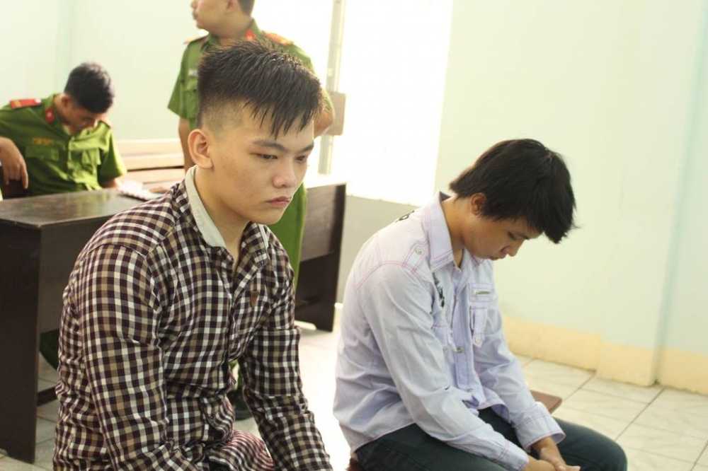 bmy