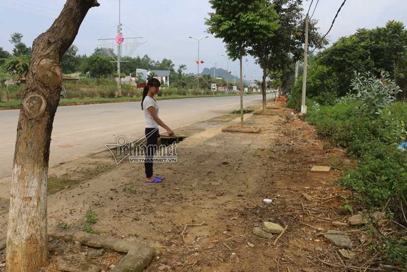 20160916124020-hien-truong1
