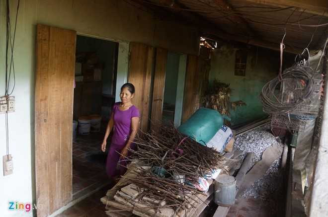 Vo mong vi xay phong tro 'an theo' nha may Vinaxuki hinh anh 10