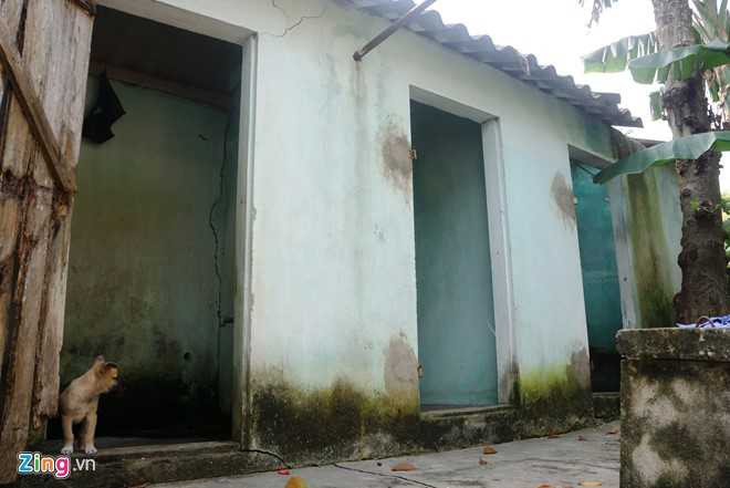 Vo mong vi xay phong tro 'an theo' nha may Vinaxuki hinh anh 8