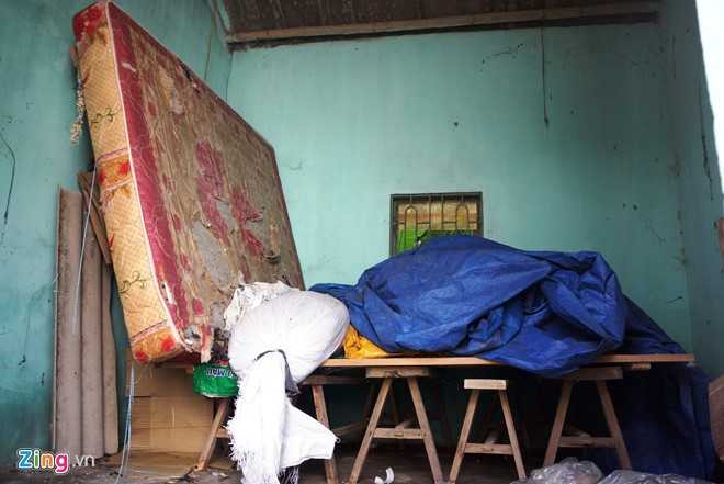 Vo mong vi xay phong tro 'an theo' nha may Vinaxuki hinh anh 6