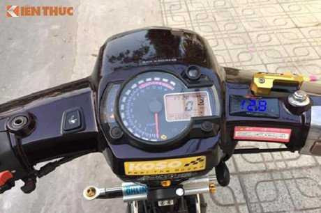 20160925103553-hon-da-2