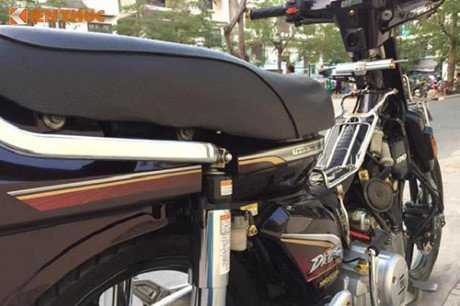 20160925103553-hon-da-3