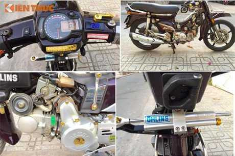 20160925103553-hon-da-7