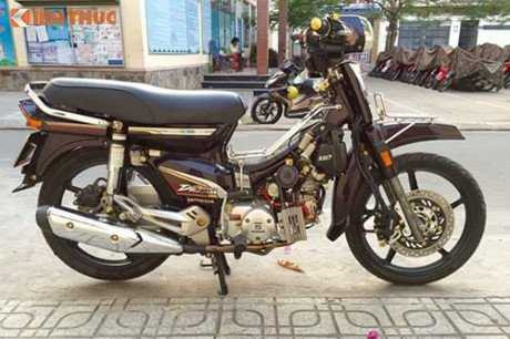 20160925103553-honda-1