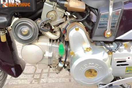 20160925103553-honda-4