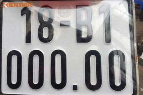 20160925103553-honda-5