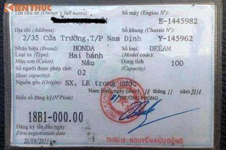 20160925103553-honda-6