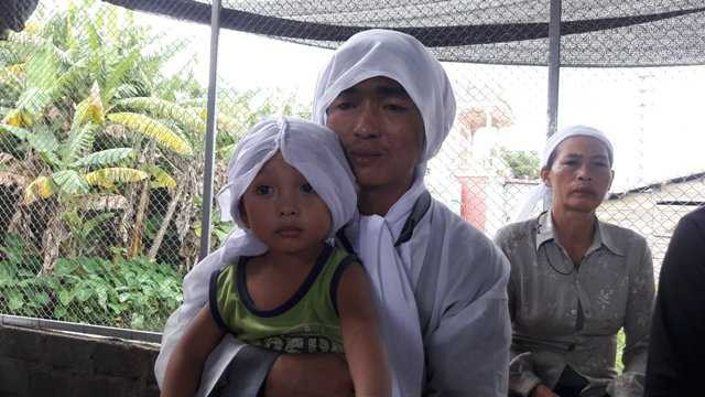 20160925162526-a-nh-01