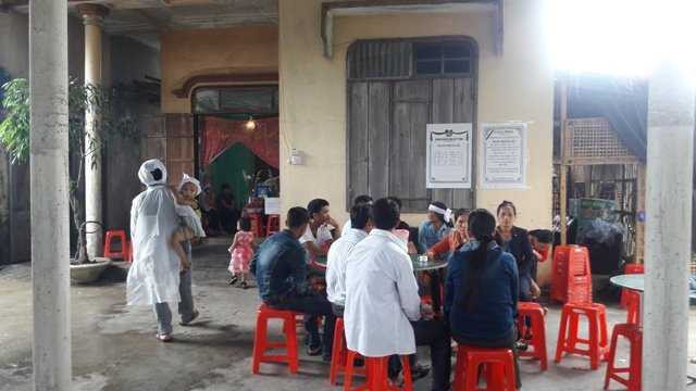 20160925162526-a-nh-02