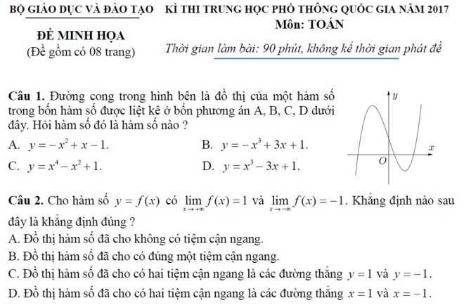 de-minh-hoa-Toan-1-1475661423_660x0