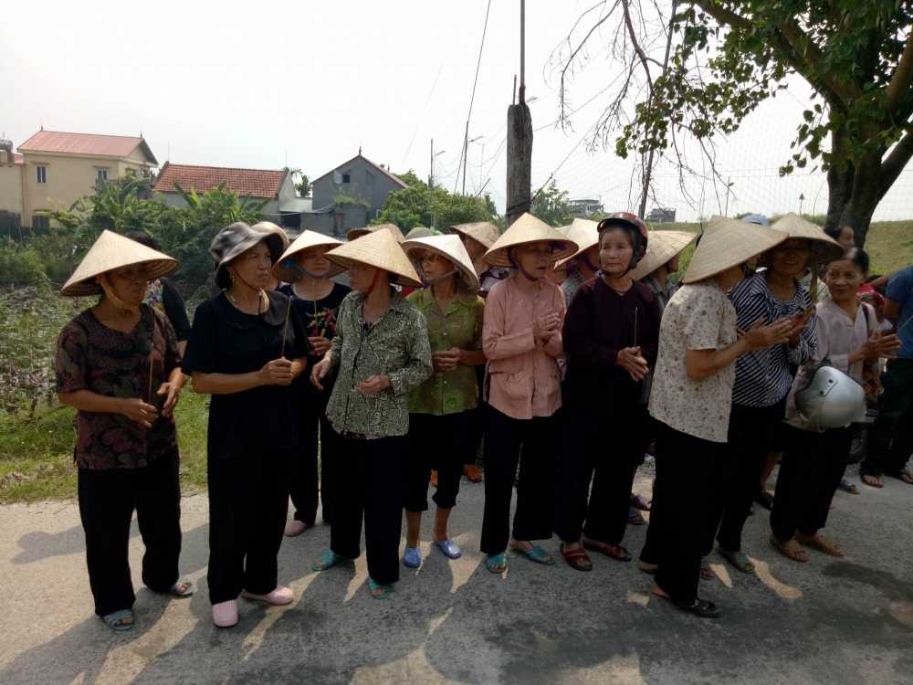 14585673_924221044348402_1038248653_o