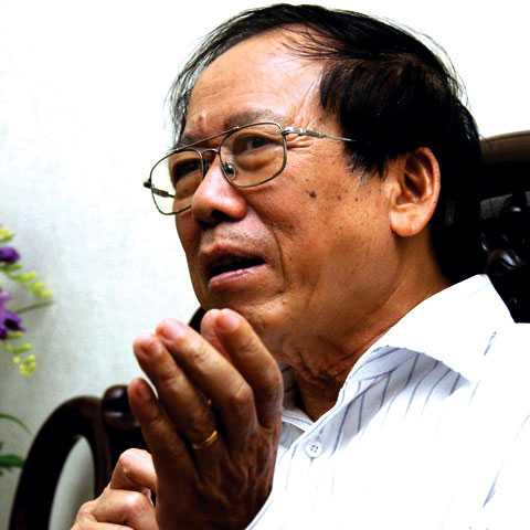 nguyen-duy-thinh-pgs-ts