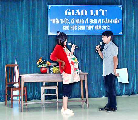 images860044_10_SKSS