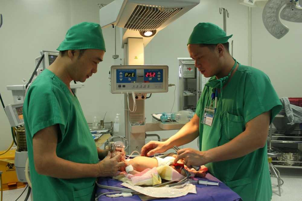 14700984_1181083208649012_973307883451762502_o