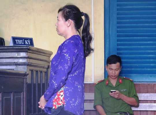 17-4-tin-online-1429249077646