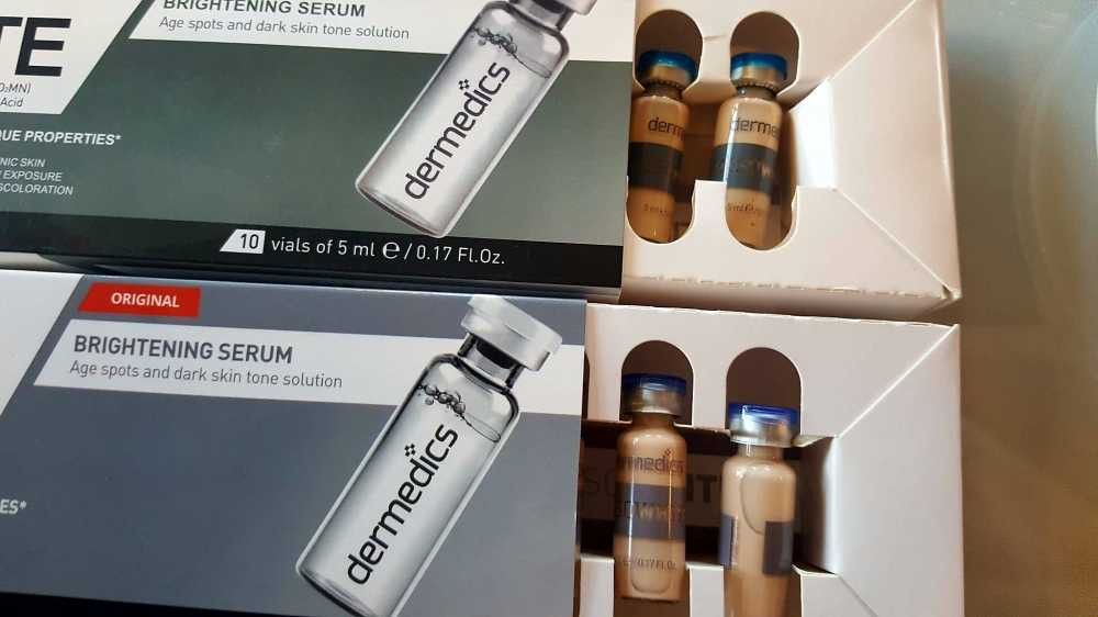 14924127_1216417675091124_189003416_o