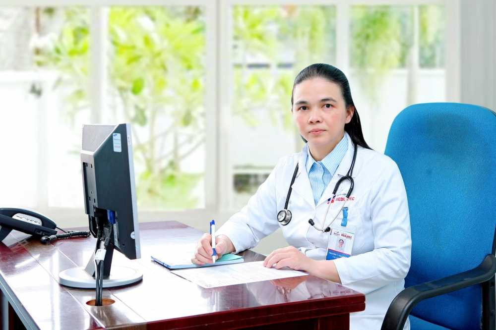 14923840_1298821150141507_1823582335_o