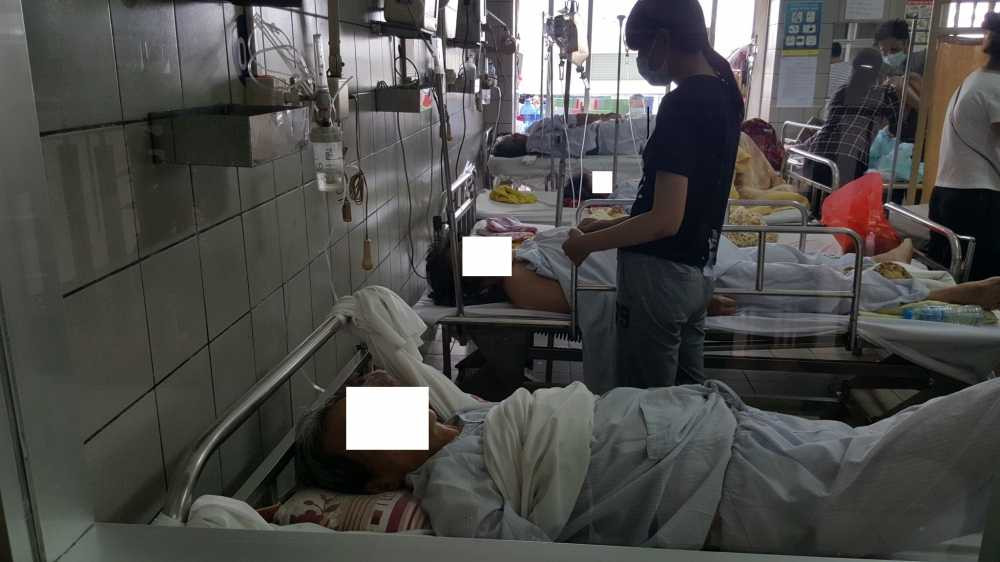 14958055_1227305184002373_1258628972_o