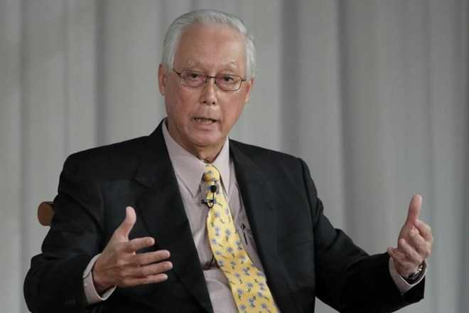 34894780__21_05_2015__japan_future_of_asia