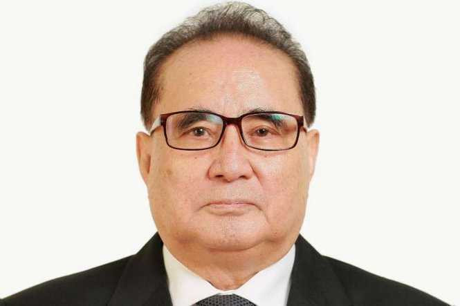 quan-chuc-trieu-tien-tham-tq-1464669726