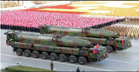 ten_lua_trieu_tienplo1_tcny