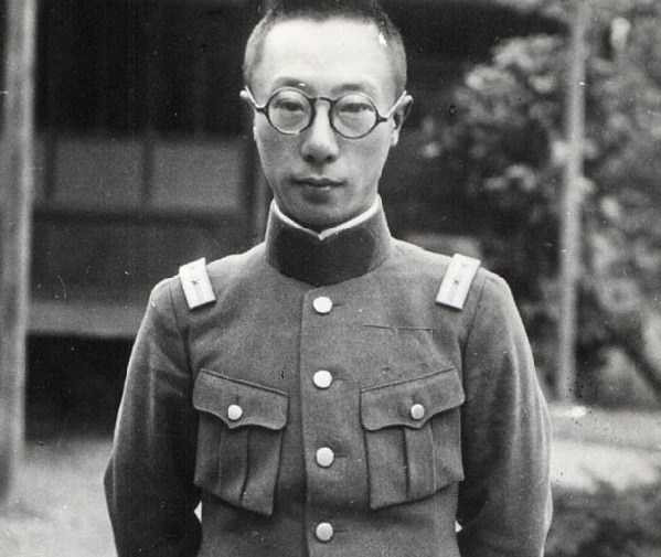 f201211300910202915141942_dnep