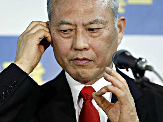 thitruongtokyo2_QTWW