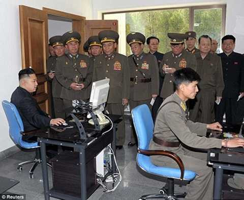 tuong-my-thua-nhan-trinh-do-sieu-hang-cua-hacker-trieu-tien-0