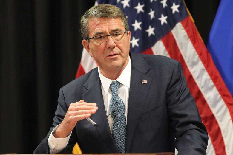 jt-38267553-germany-us-ashton-carter-defence-020616 (1)