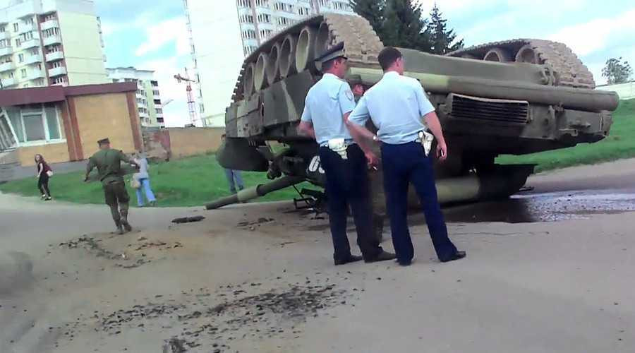 57507dccc461888c088b45ba