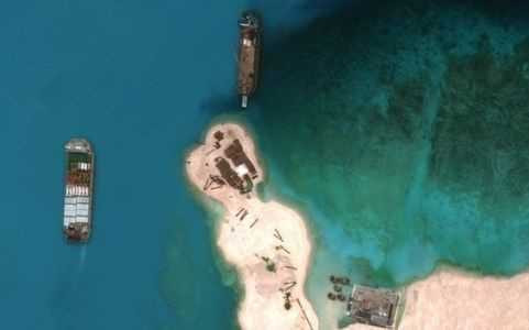 cai_tao_phi_phap_BFFQ_LBTR