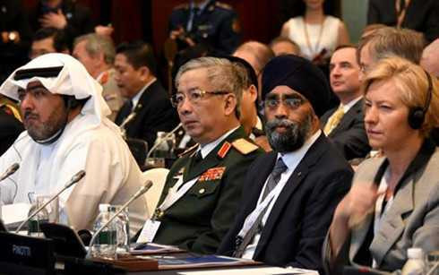 ong_vinh_2_TWPJ_YUBE