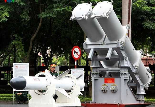 qdvietnam_-_kct_15_QUBP